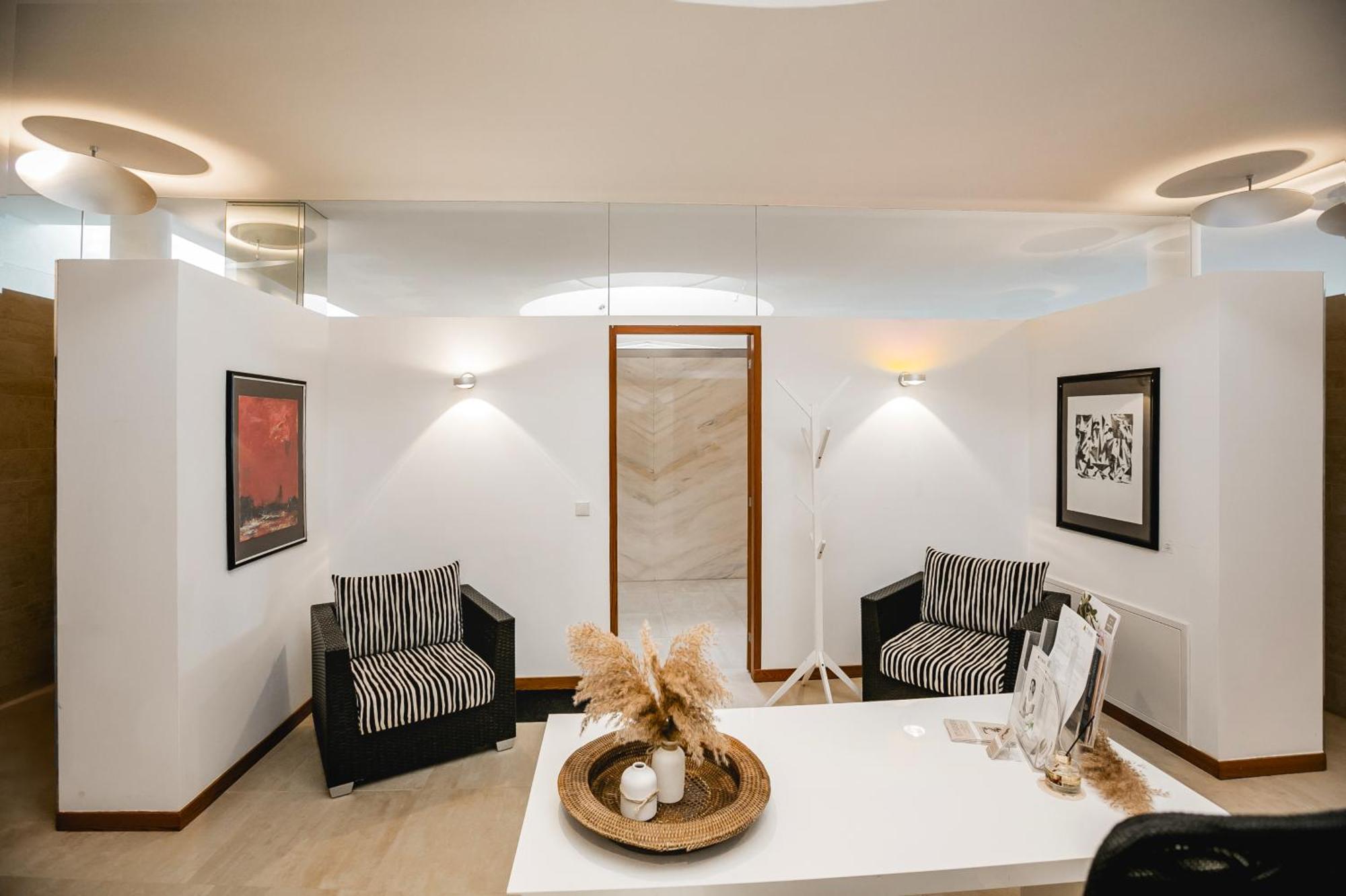 Hotel Brandauers Villen Superior Strobl Kültér fotó