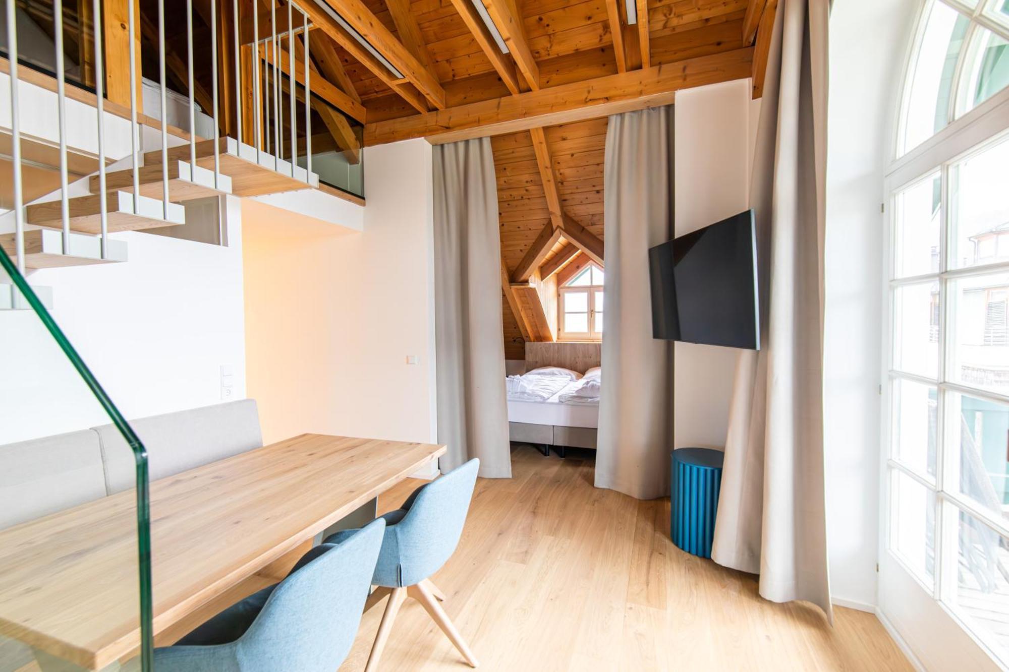 Hotel Brandauers Villen Superior Strobl Kültér fotó